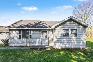 Nestled in a prime location, this charming home sits on an - photo 19