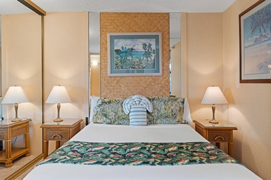 Welcome to Paki Maui #318, your perfect opportunity to own a - photo 19