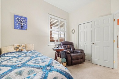 Welcome to Alamanda Key, a highly desirable 55+ gated community - photo 19