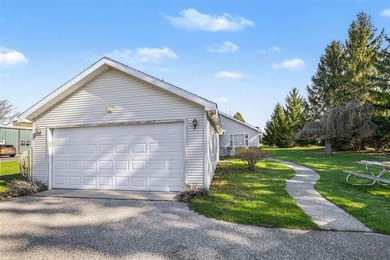 Nestled in a prime location, this charming home sits on an - photo 20