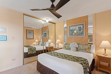 Welcome to Paki Maui #318, your perfect opportunity to own a - photo 20