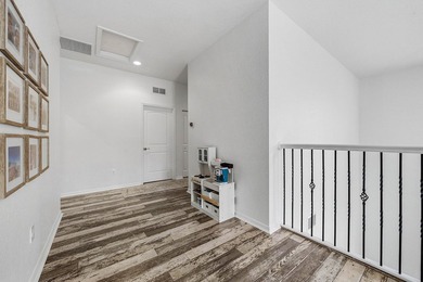 Welcome to this beautifully updated Mirabella model in the - photo 20