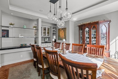 Beautiful home located in the highly sought after Liberty on the - photo 20