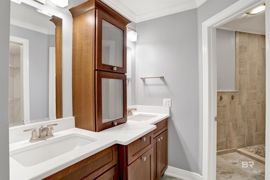 Tenant occupying home. Call agent before booking showing. This