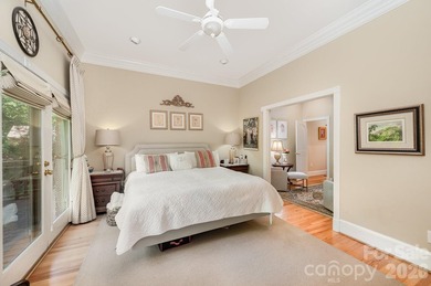 Motivated Seller open to Owner Financing! Don't miss this - photo 21