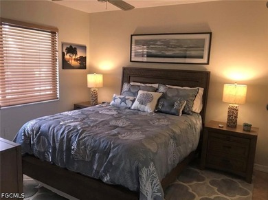 Live the Florida lifestyle in this beautifully maintained - photo 21