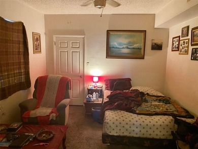 Rare beachside income opportunity - just 2 blocks from the - photo 21