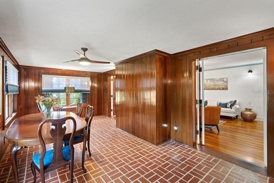Set on over 3 acres in the heart of Ormond Beach, this - photo 21