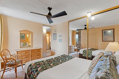Welcome to Paki Maui #318, your perfect opportunity to own a - photo 21