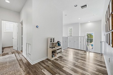 Welcome to this beautifully updated Mirabella model in the - photo 21