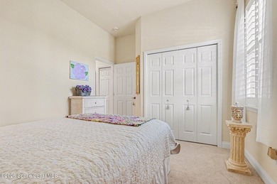 Welcome to Alamanda Key, a highly desirable 55+ gated community - photo 21
