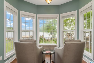 TIME TO GO... to Lay Lake and see Cedar Creek's BEST DEAL! Open - photo 22
