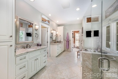Motivated Seller open to Owner Financing! Don't miss this - photo 22