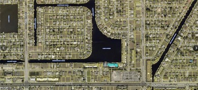 Live the Florida lifestyle in this beautifully maintained - photo 22