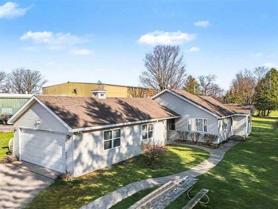 Nestled in a prime location, this charming home sits on an - photo 22