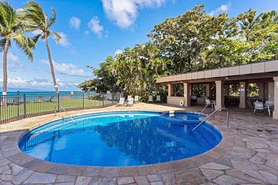 Welcome to Paki Maui #318, your perfect opportunity to own a - photo 22