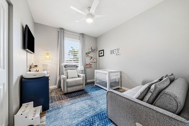 Welcome to this beautifully updated Mirabella model in the - photo 22