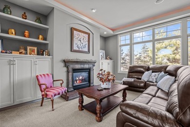 Beautiful home located in the highly sought after Liberty on the - photo 22