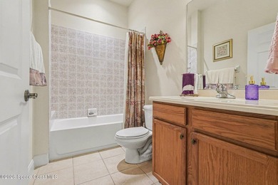 Welcome to Alamanda Key, a highly desirable 55+ gated community - photo 22