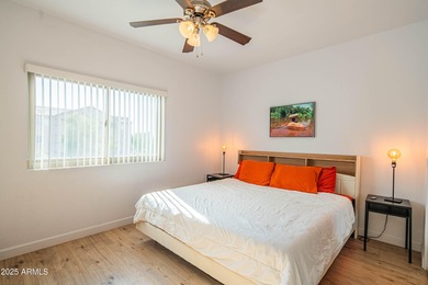 Nicely renovated and updated for comfortable open floor plan for