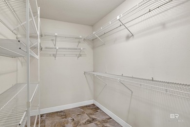 Tenant occupying home. Call agent before booking showing. This