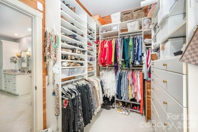 Motivated Seller open to Owner Financing! Don't miss this - photo 23