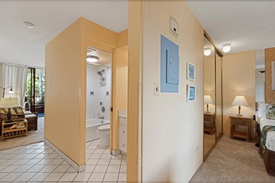 Welcome to Paki Maui #318, your perfect opportunity to own a - photo 23