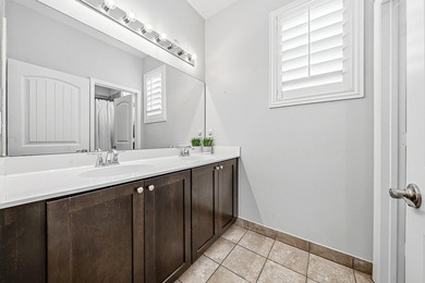 Welcome to this beautifully updated Mirabella model in the - photo 23