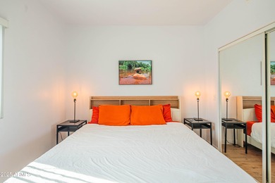 Nicely renovated and updated for comfortable open floor plan for