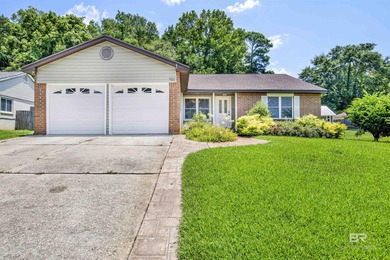 Tenant occupying home. Call agent before booking showing. This