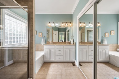 TIME TO GO... to Lay Lake and see Cedar Creek's BEST DEAL! Open - photo 24