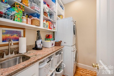 Motivated Seller open to Owner Financing! Don't miss this - photo 24