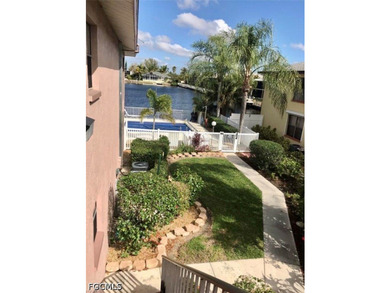 Live the Florida lifestyle in this beautifully maintained - photo 24