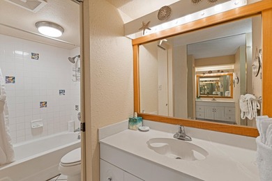 Welcome to Paki Maui #318, your perfect opportunity to own a - photo 24