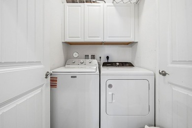Welcome to this beautifully updated Mirabella model in the - photo 24