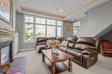 Beautiful home located in the highly sought after Liberty on the - photo 24