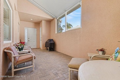 Welcome to Alamanda Key, a highly desirable 55+ gated community - photo 24