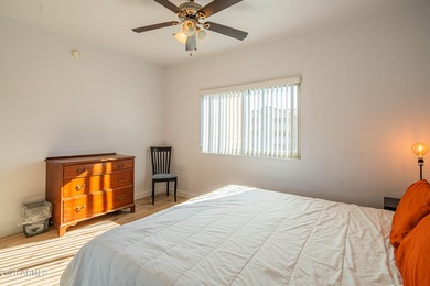 Nicely renovated and updated for comfortable open floor plan for