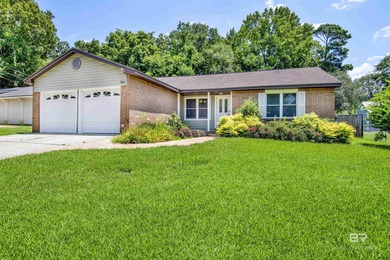 Tenant occupying home. Call agent before booking showing. This