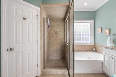 TIME TO GO... to Lay Lake and see Cedar Creek's BEST DEAL! Open - photo 25