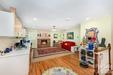 Motivated Seller open to Owner Financing! Don't miss this - photo 25