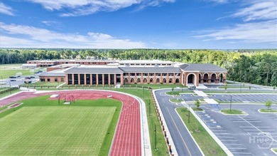 Opportunities like this simply do not come around in Richmond - photo 25