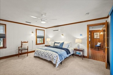 Set on over 3 acres in the heart of Ormond Beach, this - photo 25