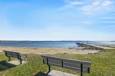 Nestled in a prime location, this charming home sits on an - photo 25