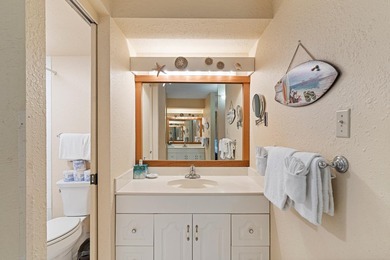 Welcome to Paki Maui #318, your perfect opportunity to own a - photo 25