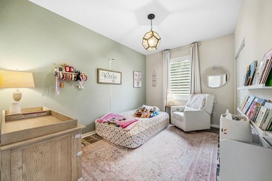Welcome to this beautifully updated Mirabella model in the - photo 25