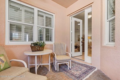 Welcome to Alamanda Key, a highly desirable 55+ gated community - photo 25
