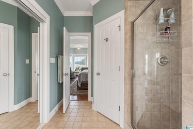 TIME TO GO... to Lay Lake and see Cedar Creek's BEST DEAL! Open - photo 26