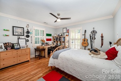 Motivated Seller open to Owner Financing! Don't miss this - photo 26