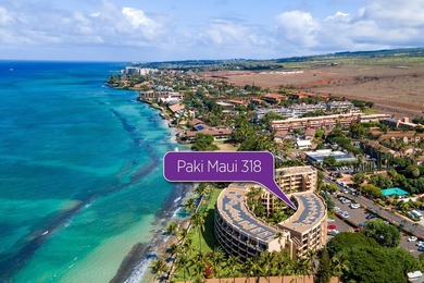 Welcome to Paki Maui #318, your perfect opportunity to own a - photo 26